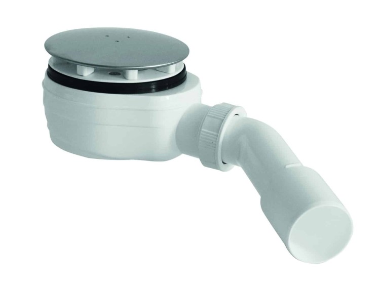 9b95de207311a156c23c1e0830aa1a41