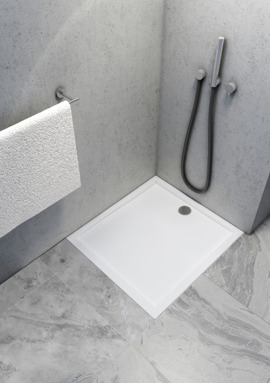 d3e8945825d240ec0a50d50bffdb7a40