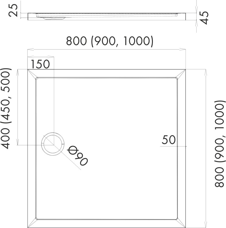 69e6e3354b67c5497712df76c8320836