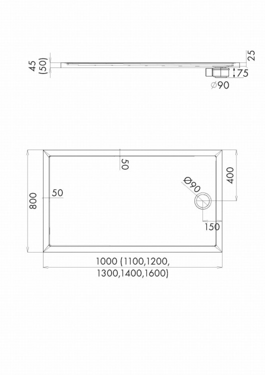 a1070153e6d92fc9f94e7b9f09a558de