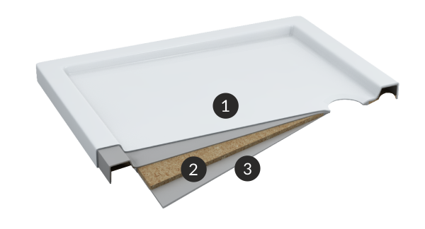 5451de18dac89ce1a709042427efeb34