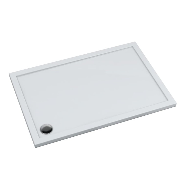 11d4021921b31838b2a7578e9bb862d7