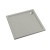 cd009f74a226e15e761221273066451e