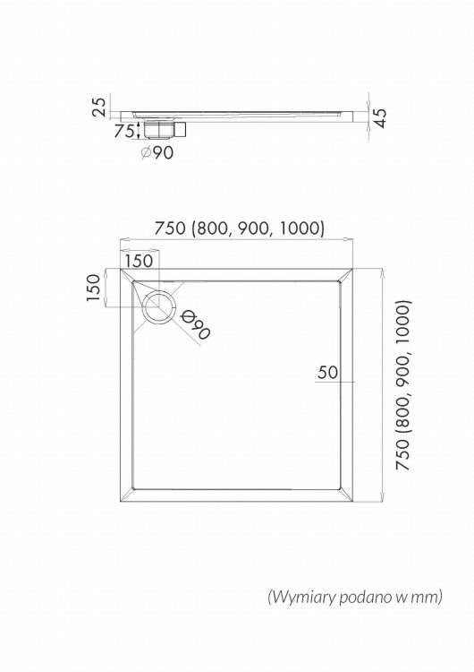 9b16931003ba1243fdcfe182d01a3e47