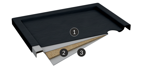 46d6e57ba6963959a53b3e99490e183e