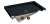 95cfd3e4a83eb14b40e551c8a48aba5b