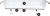 f5c6e338ef2541dc3c613f197d874018