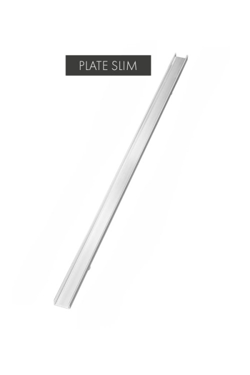 0f26c38e42f9b102780b6418e604b85b