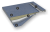 dee8069b0b3a6cf8b5f269ab46d266dc