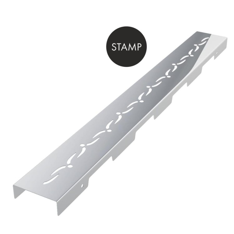 96b79d5170e18f17b7e0411554cec3b2