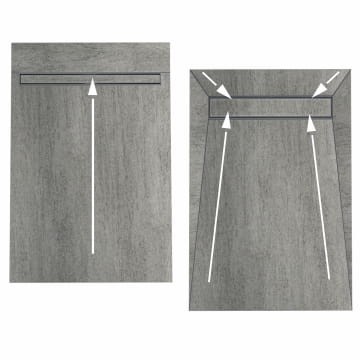 aab9f873c15c0bcdeac677d6f01b21c3