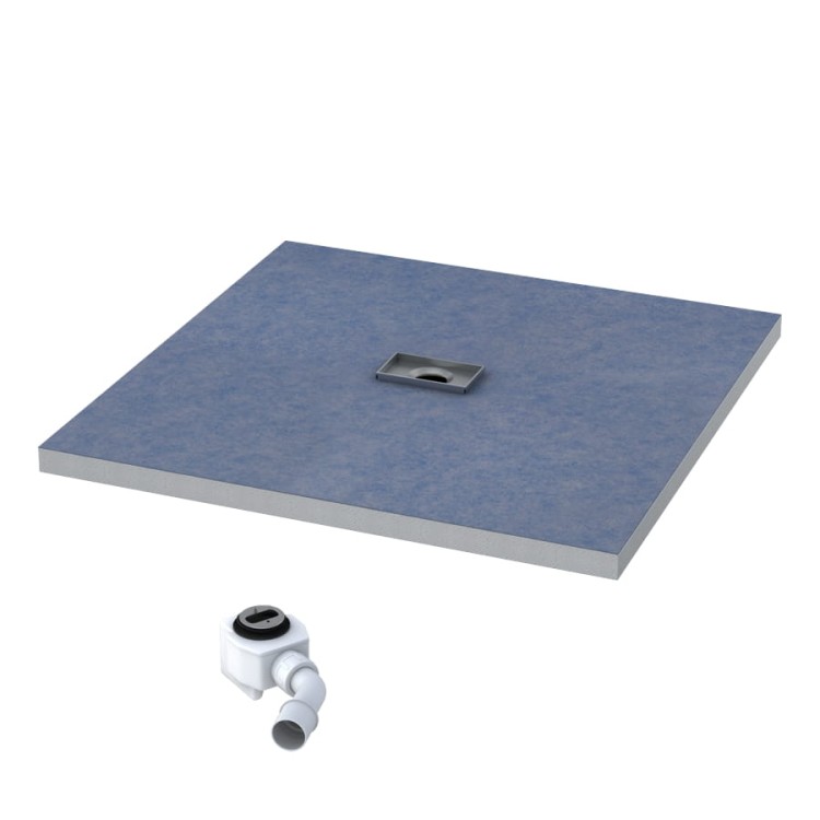 f07fb324be71efa676de12631ef82dd0