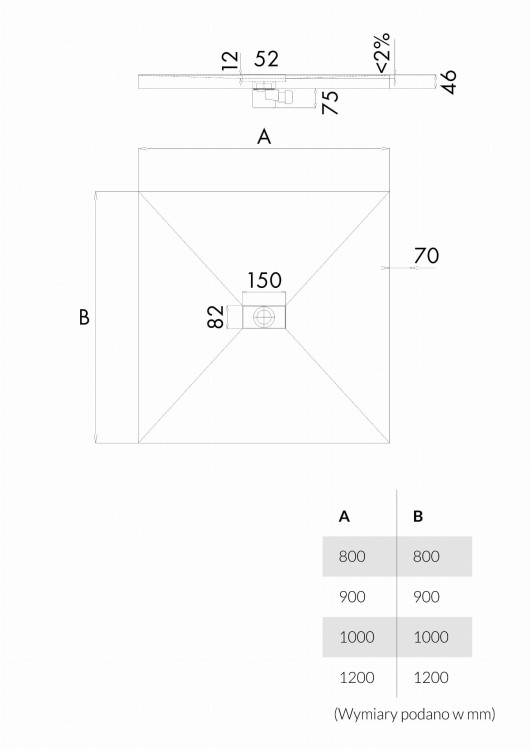 1147011abdb4ecdecb1565f28dc88918