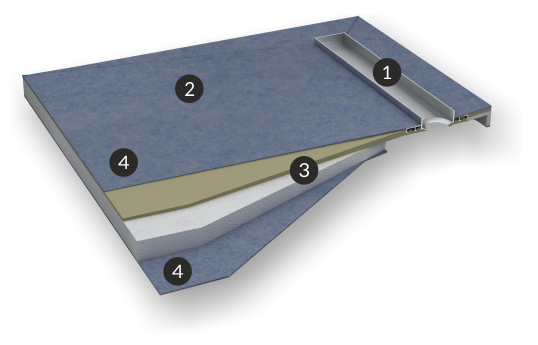 e13dfe1cb537b84cd6c7683a64a067e2