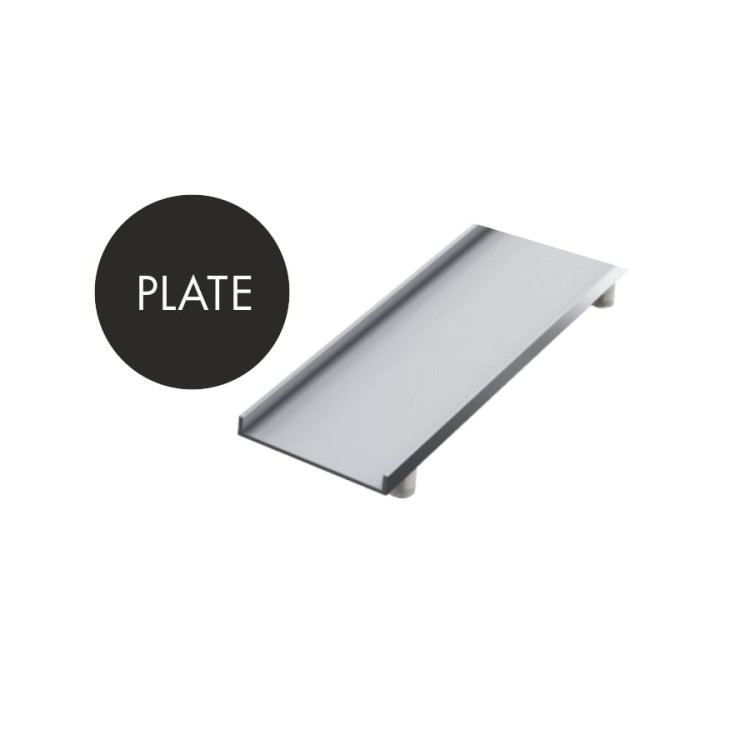 22facf6a4b06746a7fcaaf4f3670bdec