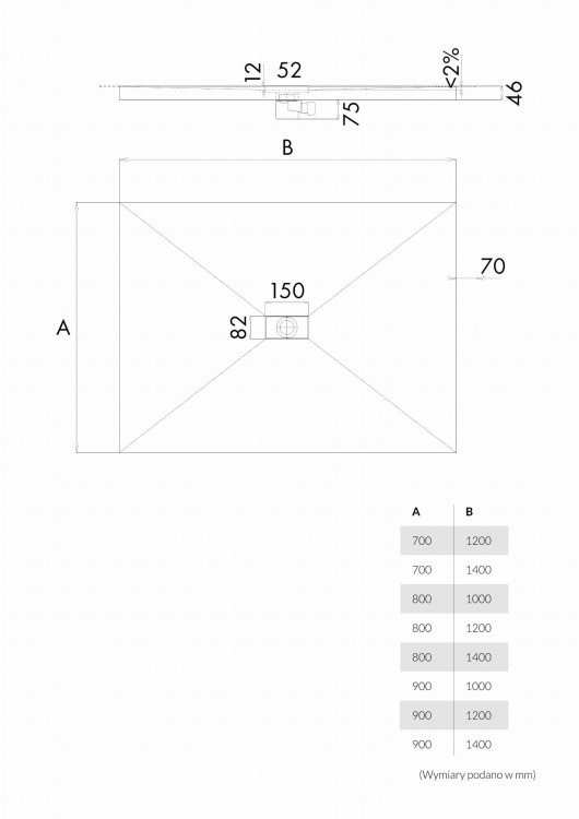 39c3aa26493d9fc05e108b234bcd7ad2