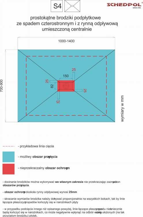 a77b04c946005c6cf25b6d8ba0773b20