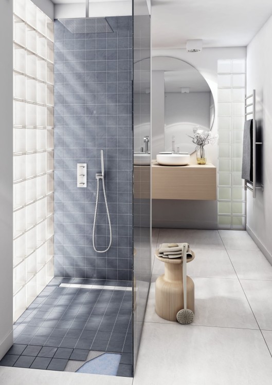 136a4bfe6ef60c5346626052b5cec864