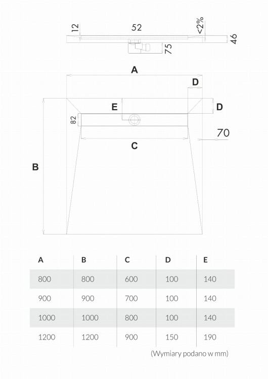 8193765ddd1109eb051488c607aad84c