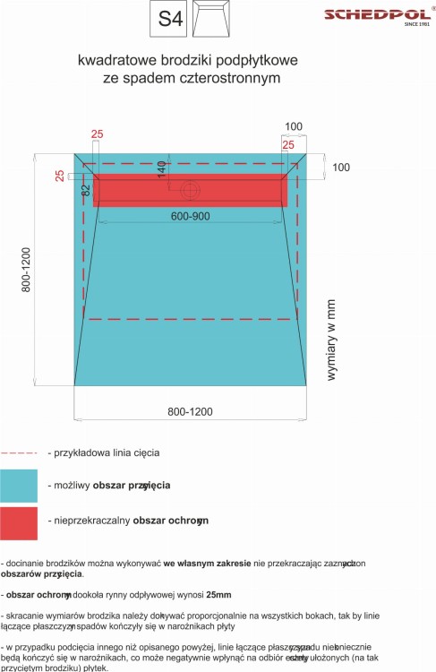 6bb41598d9987cd3008ea8325d469676