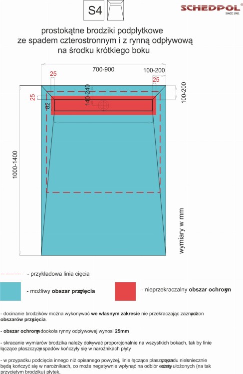 bda6efbac54ad818170eef680ab24c24