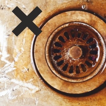 5b22deb5812a3bca6c35b68ddfcd55ab