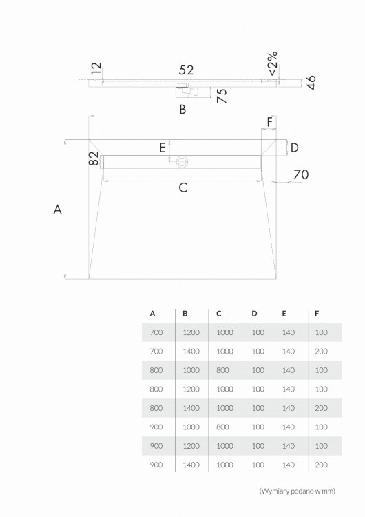 adfca285cc6e18b580f8325e2bc714c7