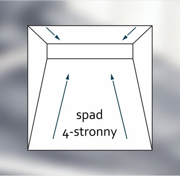 83d5faf736e31dce78bd08f40bd363f1