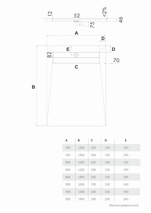 d160696799ee028e62887abe47293d8e