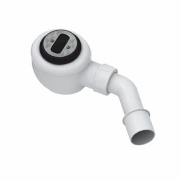 aaba197b2f16ccd604fae38f60b59dac