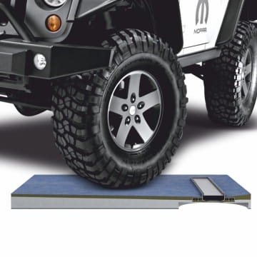 0cf081505089523105b241a7a9dec1e8