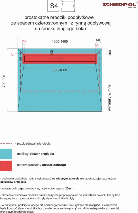 f58fe0c6d19ef227a6553e404b0f64a8