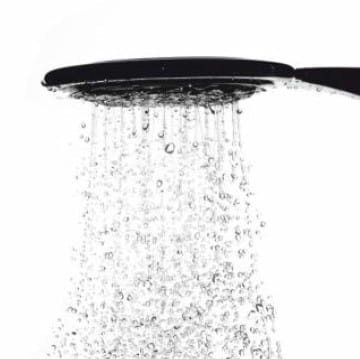 56c4e605d3d33a6fb320ca3f44f245c0