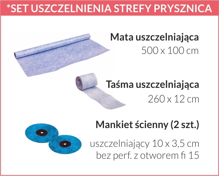 ad6aa6819eea72bc8414712686b48da5