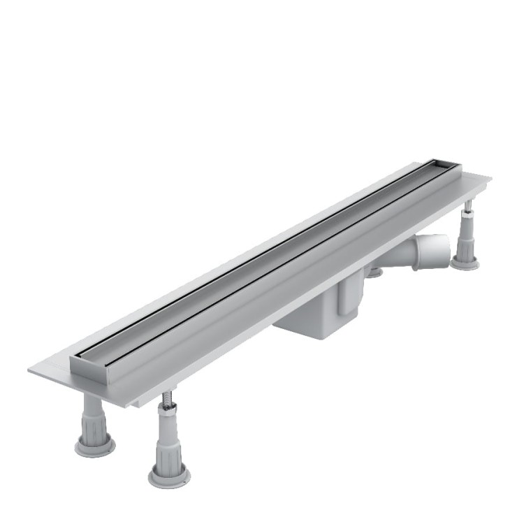 2d036977eb3ac207891ca704e5b1b906
