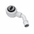 1eef6330291e2daadba5622c65035dcb