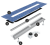 6c2e1bd2e8ffaae4beecc254f84a2c12