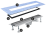 3e6837eec55b7db9555965c9c1e1d83b