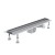 350007459fa95aa7d5b675392c3128d5