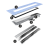 efb1ed733c0e62d7c1435dcad0e32b80