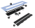 3810aeffd4ca704e0fb956f6a9b75eb0