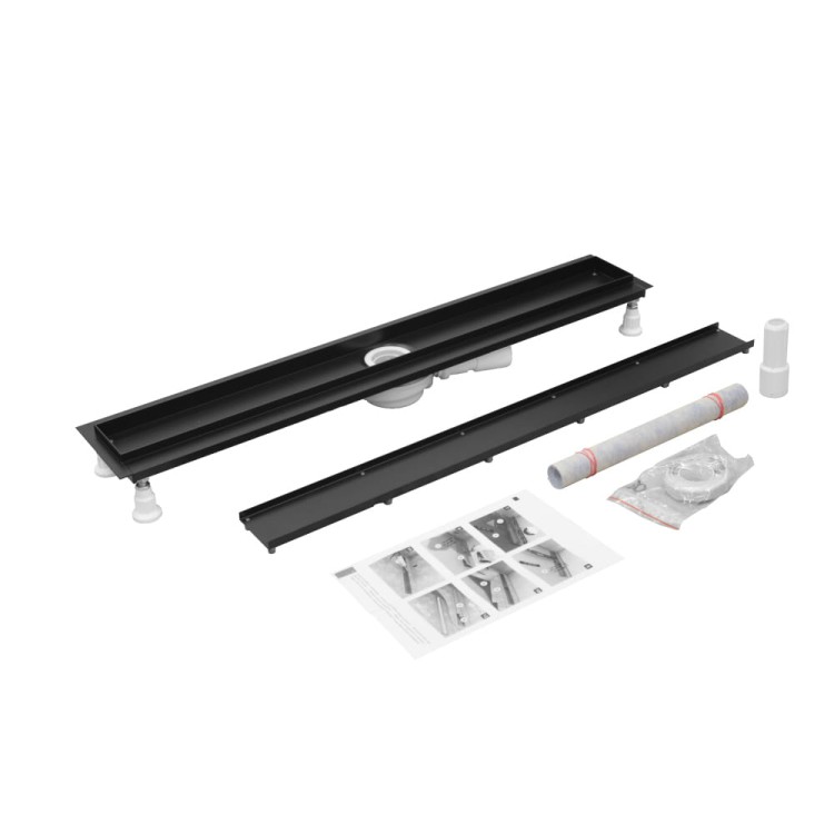 ee1fde4e67c1a4208265db7710a8e15e