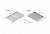 aeb189eb6088c4b16ce566da1c34848a