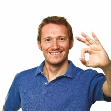 7b9c2abb3dab0d350daaeada7f42872c