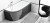 31797b6aea5294bbf7ffc07c39c1aeca