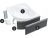 05e1c6e7052fafffa6b3254e8450f970