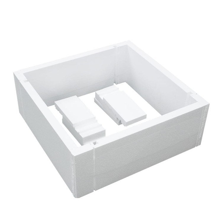 1672d3c446a6ebedbabb37ab07a7b763