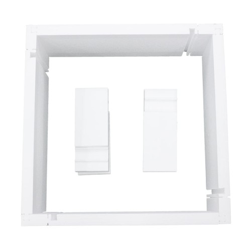 21e7da3074abdda54471c20a1803b0bd