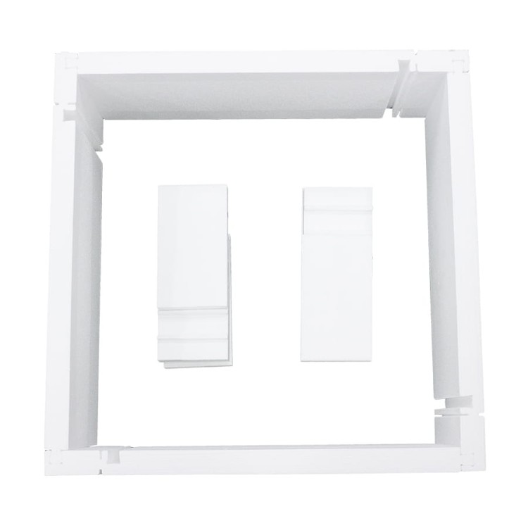 21e7da3074abdda54471c20a1803b0bd