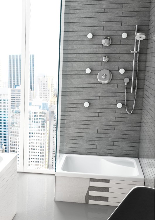 178181f6ec751ed5a7731e90a917cb27